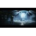 Star Wars Jedi Survivor (PS5) Б/У, ,